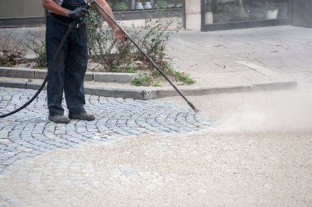 Best Concrete Sealing  in Tangerine, FL