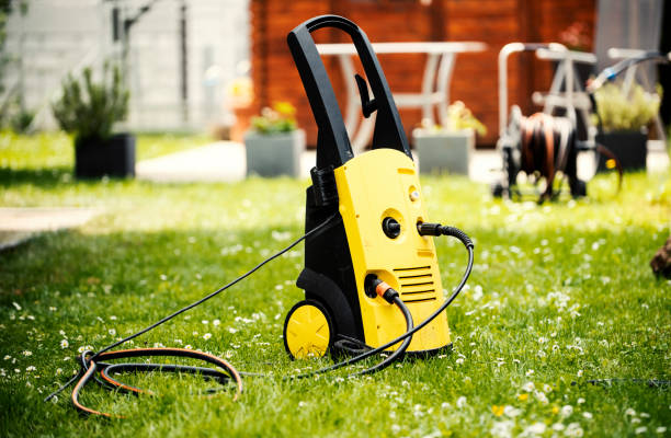 Best Playground Equipment Cleaning  in Tangerine, FL